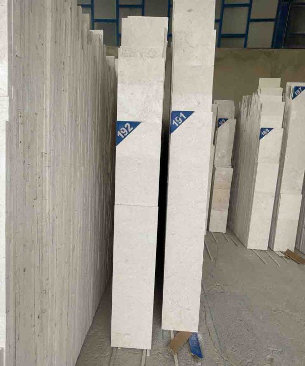 ترامیت سفید کوه سفید