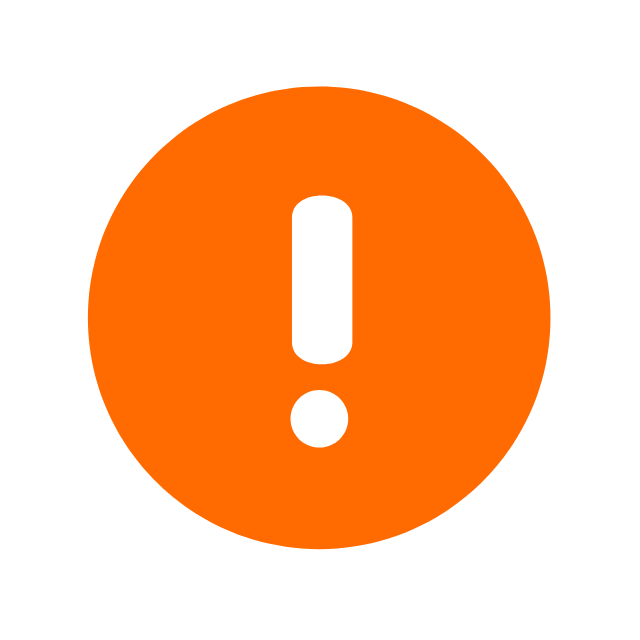 هشدار مرکز خرید سنگ صنایع سنگ میرزایی به کپی کاران