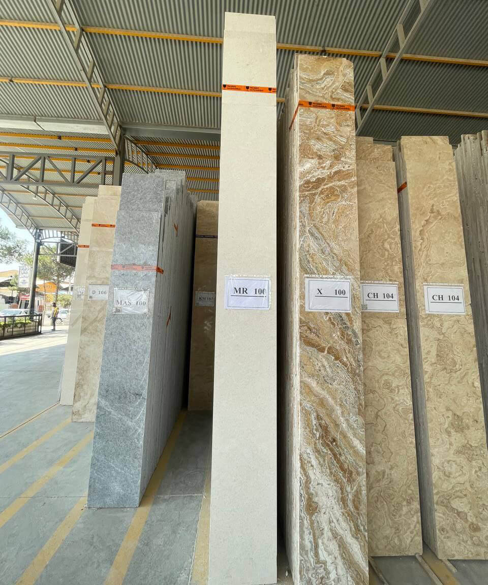 ترامیت سوپر مرودشت کدi05293