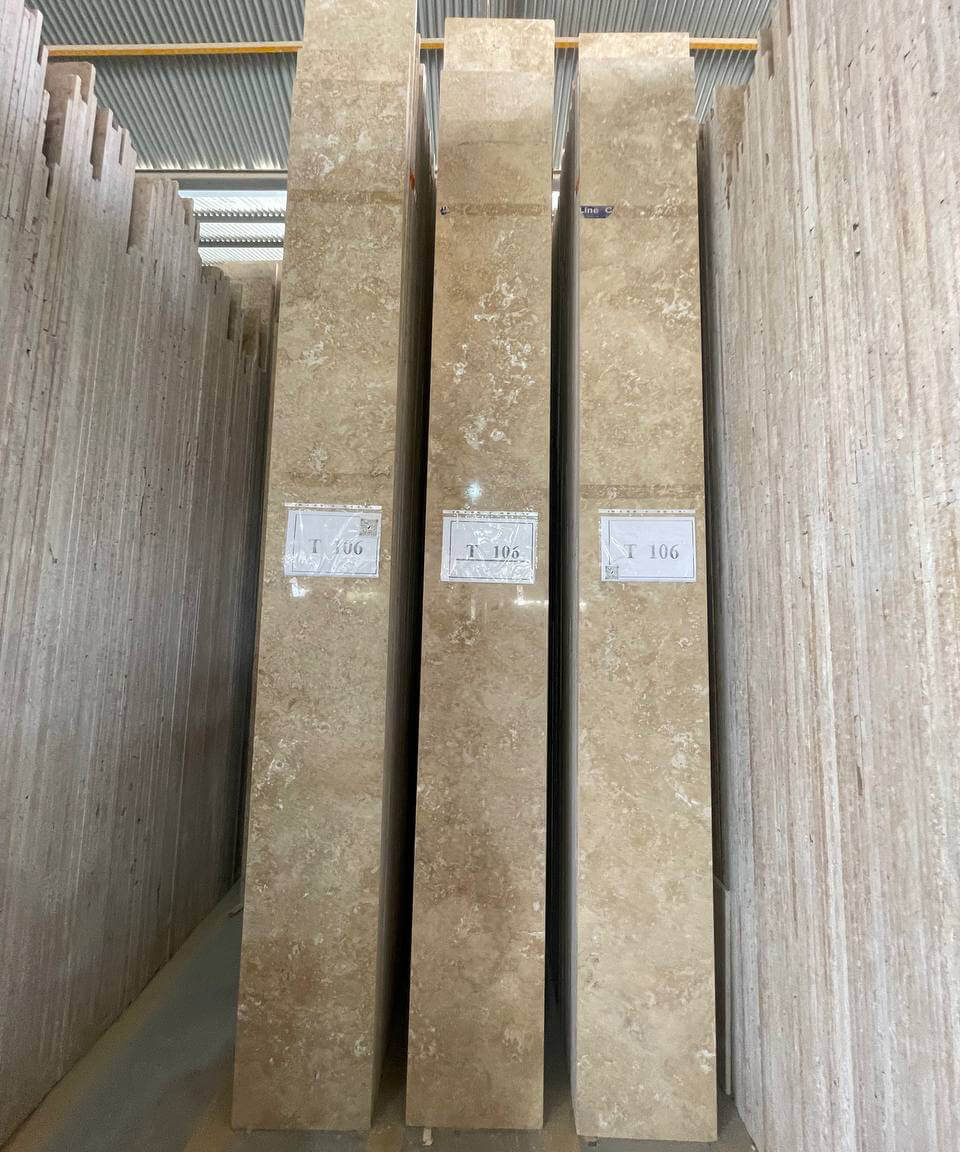 تراورتن تکاب صادراتی کد i05221