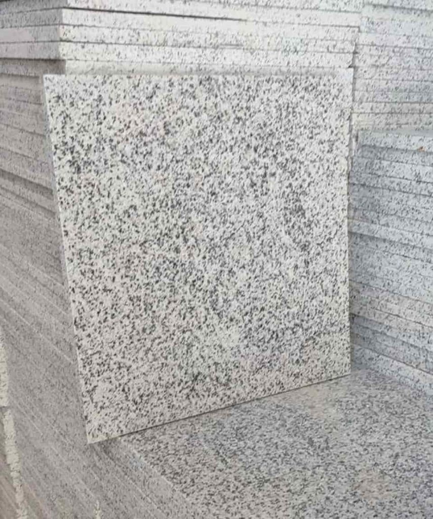 گرانیت نطنز محمدی درجه یک