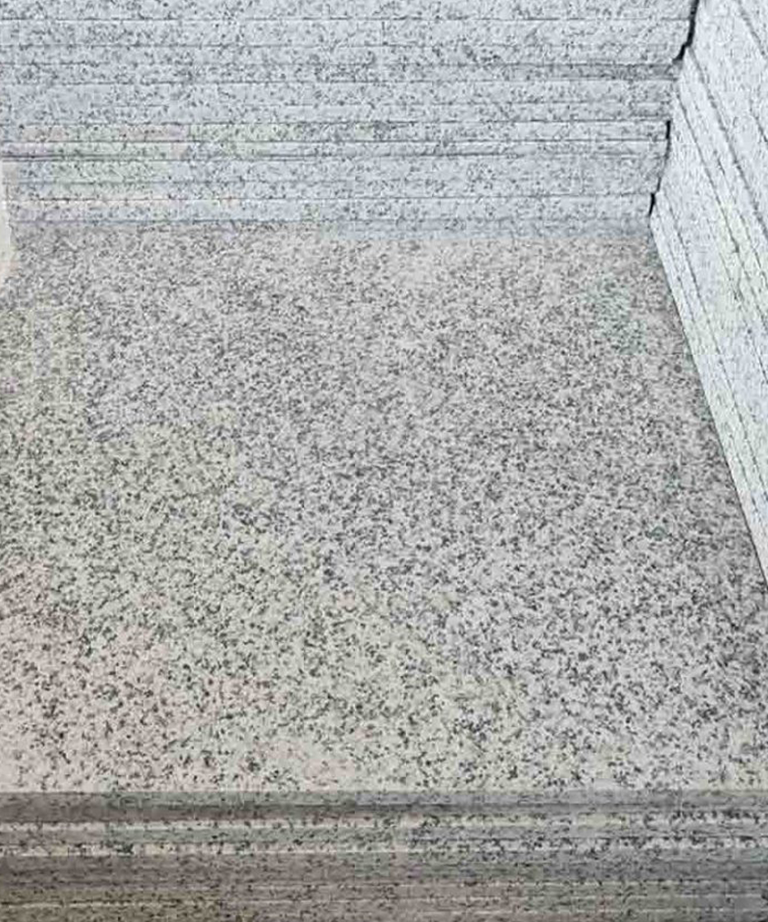 سنگ گرانیت نطنز محمدی صادراتی