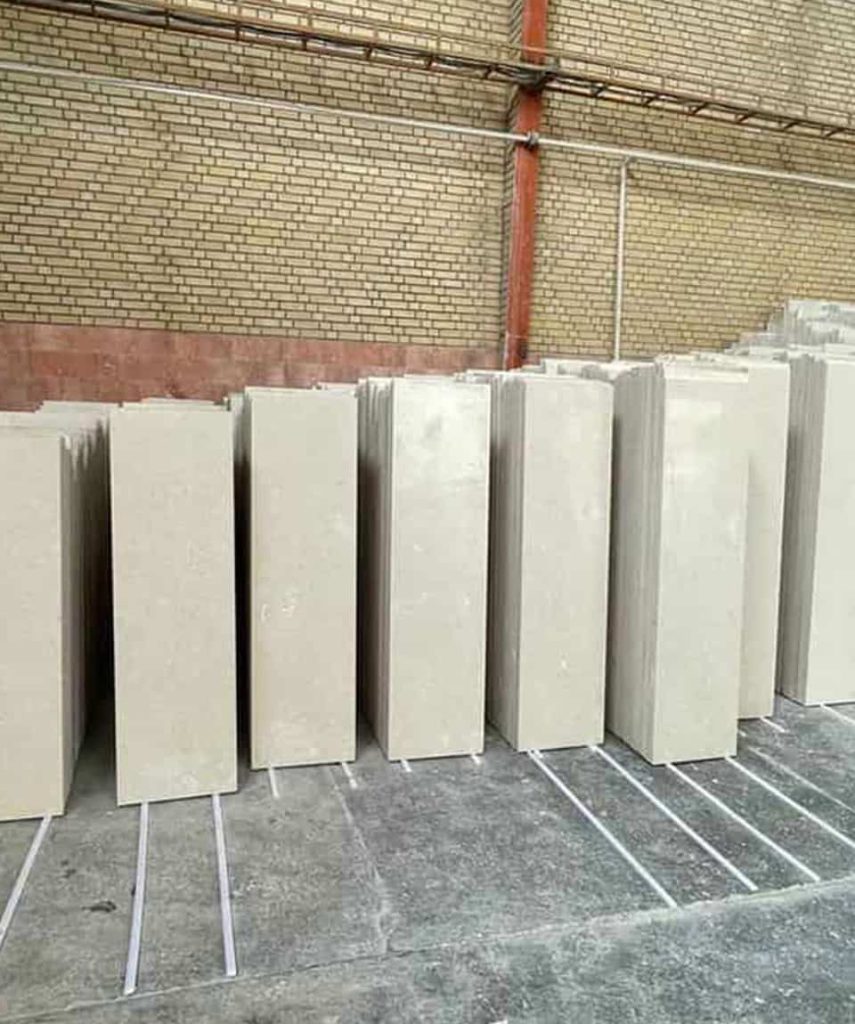 ترامیت مرودشت سوپر ممتاز