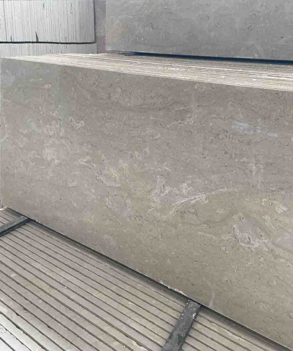 سنگ مرمریت رویال زیتونی صادراتی