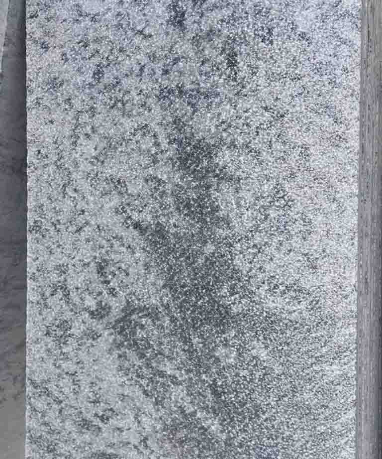 قیمت سنگ چینی لایبید بوشهمر