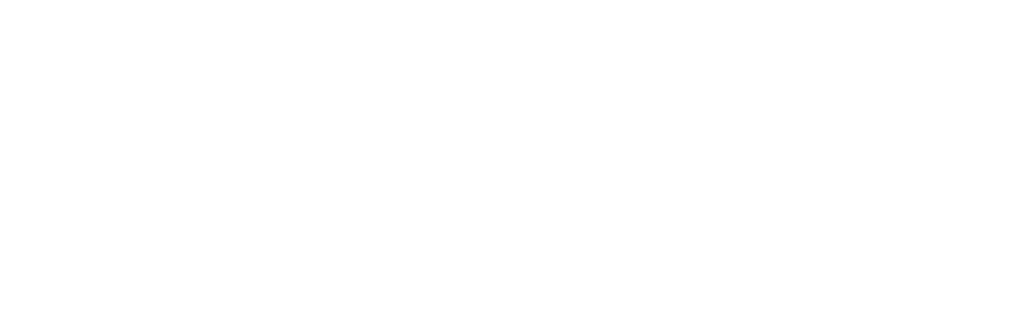 صنایع سنگ میرزایی
