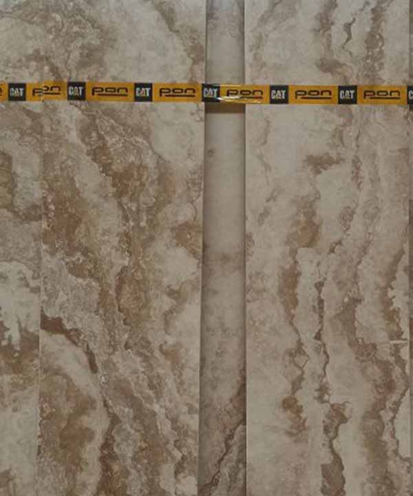 تراورتن ارس کرم روشن موج پیچ