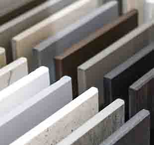 خرید سنگ های صادراتی از صنایع سنگ میرزایی