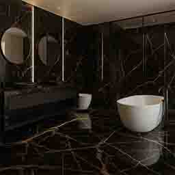 خرید سنگ مرمریت با قیمت مناسب