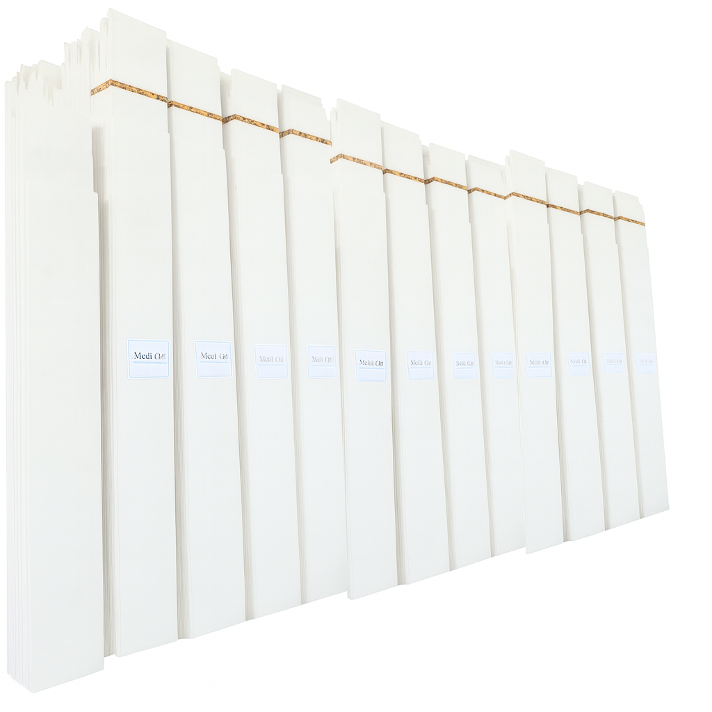 خرید سنگ با قیمت بسیار مناسب از صنایع سنگ میرزایی